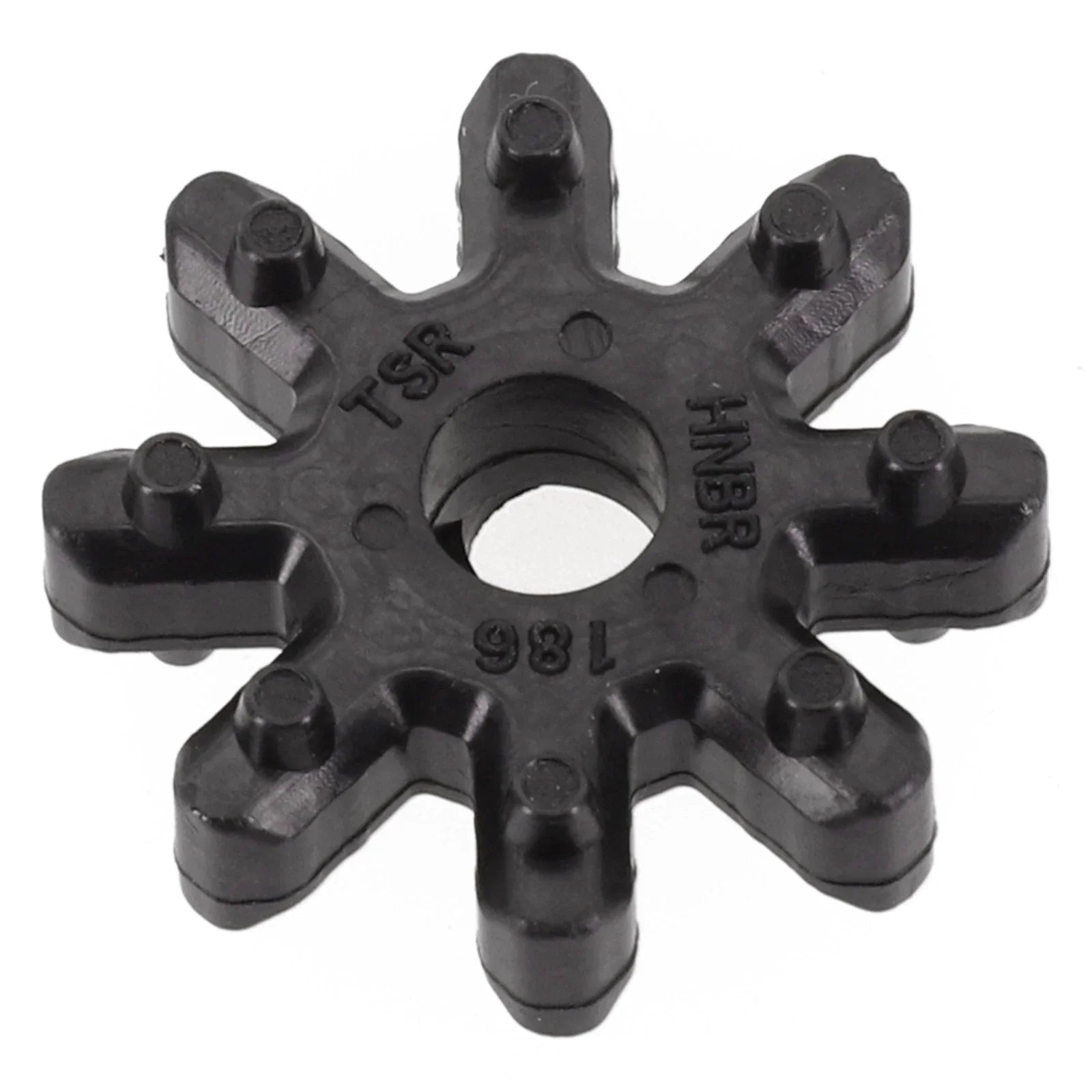 Wear Resistant Steering Gear for Hyundai