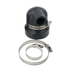 Heat Exchanger End Caps for Volvo Penta MD2030 (861920)