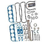 Full Gasket Set for Chevrolet C10 C30 7.4L V8 (1973–1987)