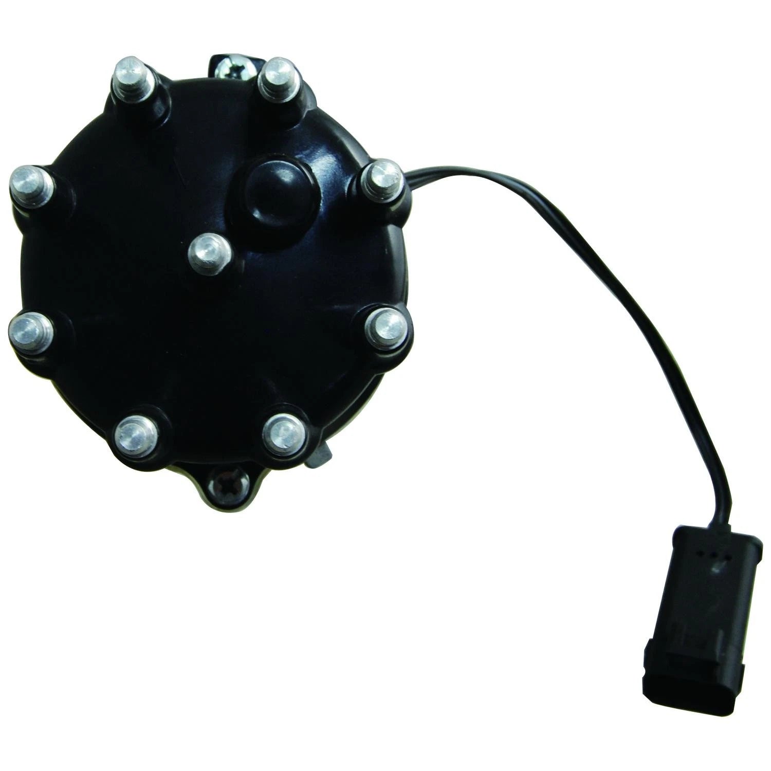 Distributor for Dodge Ram Dakota Durango 5.2 5.9 V8 (1998-2003)