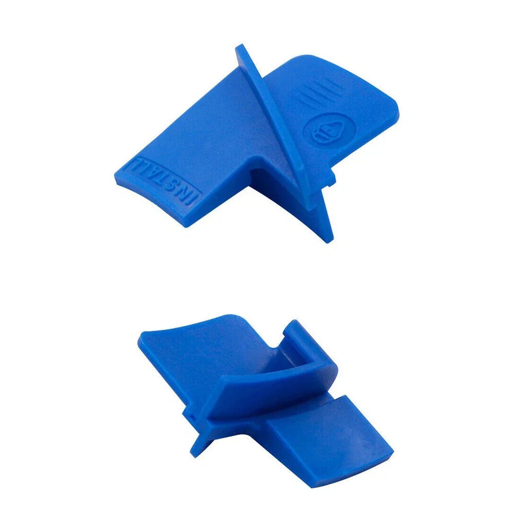 ribbed belt removal tool for Reliable belt disassembly