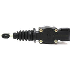 Door Lock Actuator Set for Chevrolet C1500 K1500 Tahoe Astro (88–99)