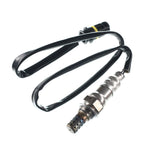 Set of 4 O2 Oxygen Sensors for BMW 550i 650i 750i 750Li (2006–2016)