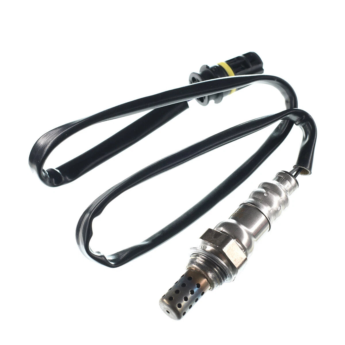 Set of 4 O2 Oxygen Sensors for BMW 550i 650i 750i 750Li (2006–2016)