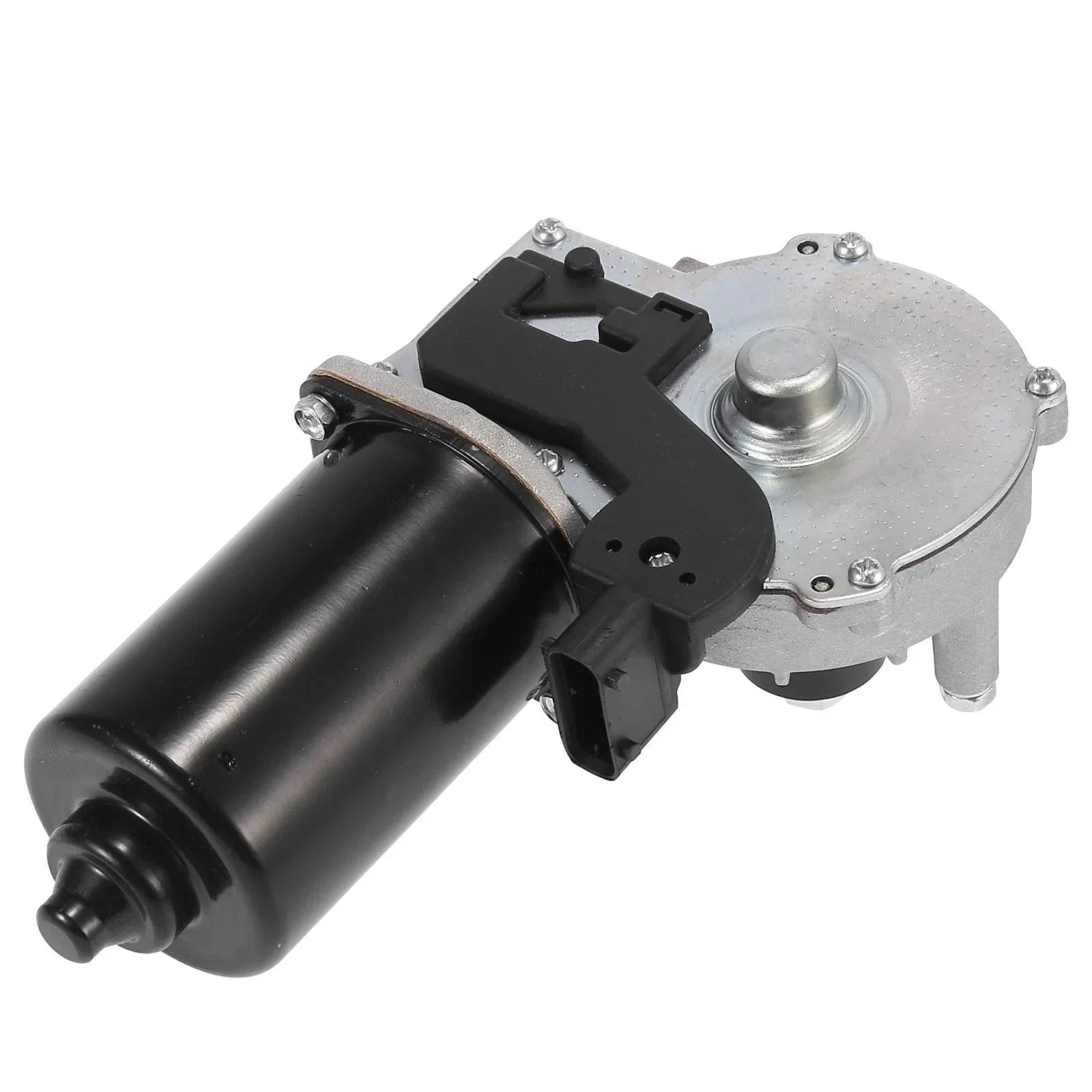 Front Windshield Wiper Motor Metal for BMW 530i 540i M5 525i 528i