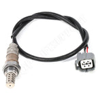Set of 2 Oxygen Sensors for Honda Civic (2001–2005)
