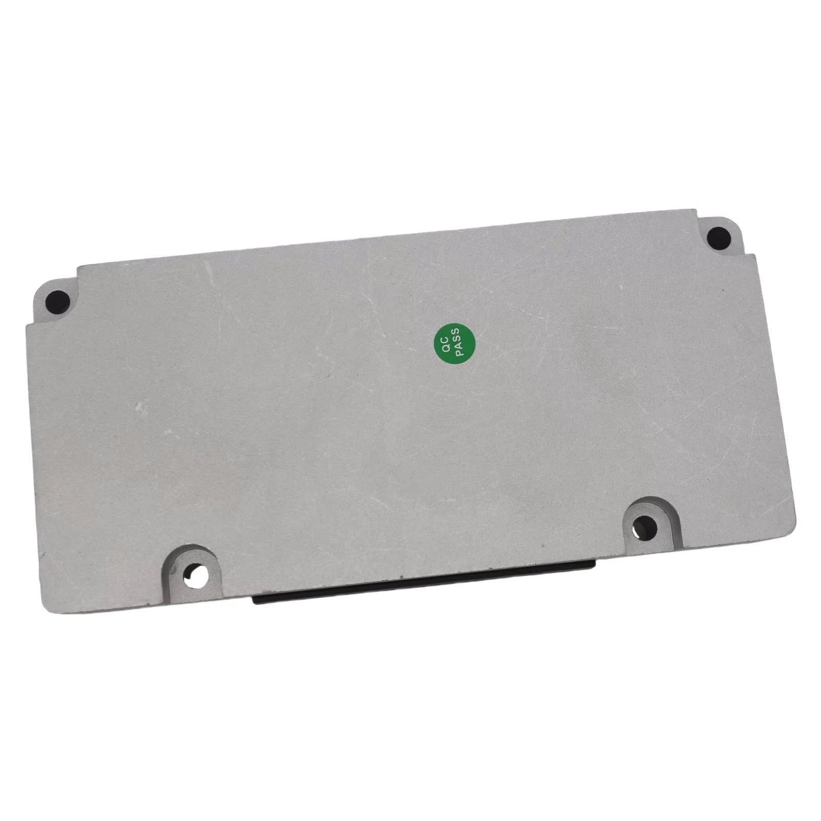 CDI Switch Box 332-5772A5 for WSM Mercury 30-125 Hp 4 Cylinder (1990–1999)
