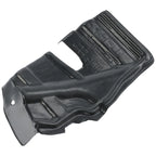 Engine Splash Shield for Hyundai Elantra (2007–2010) Passenger Side Lower