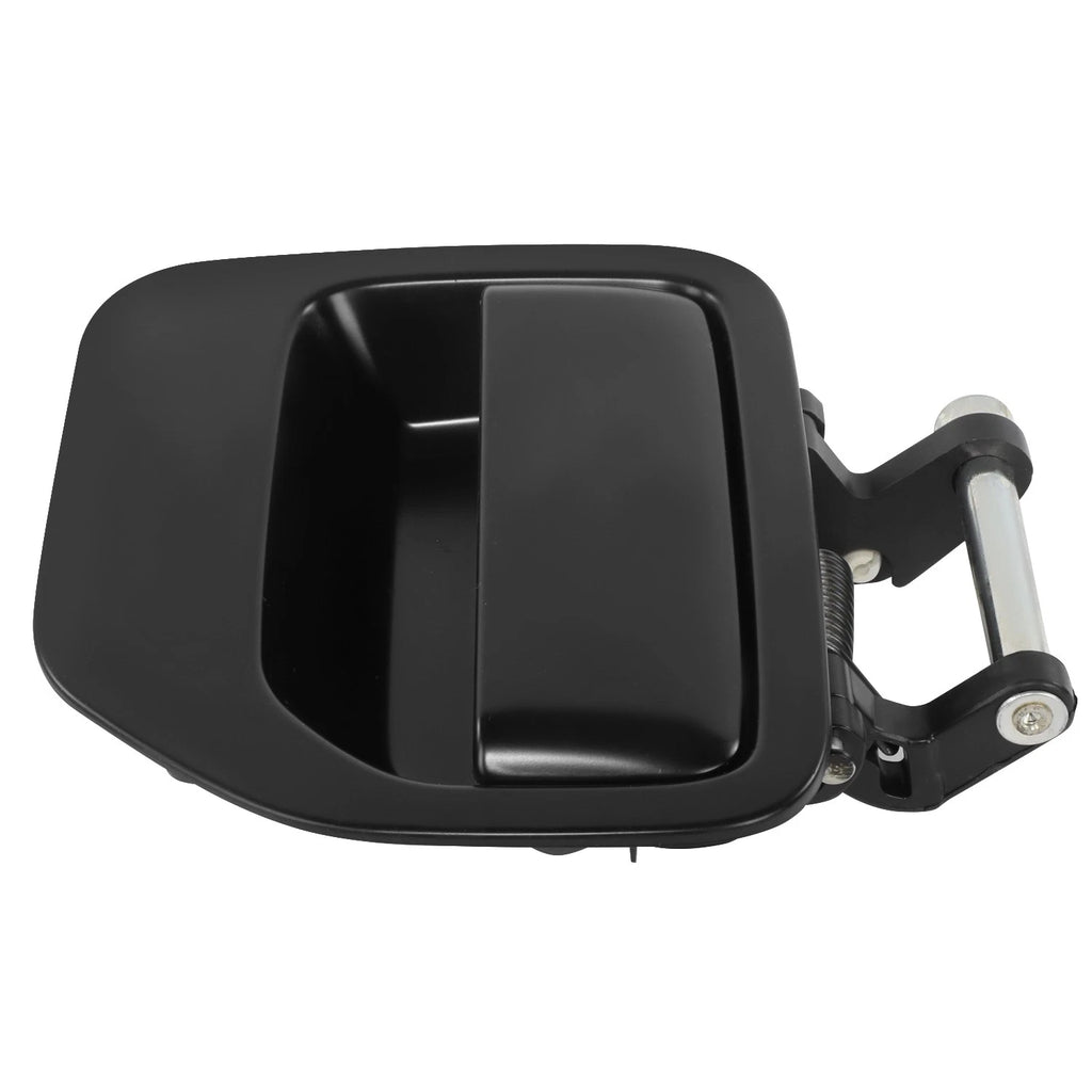 Front Right Outer Door Handle for Honda Ridgeline (2006–2014) OE Style
