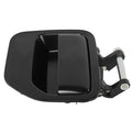 Front Right Outer Door Handle for Honda Ridgeline (2006–2014) OE Style