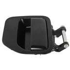 Front Right Outer Door Handle for Honda Ridgeline (2006–2014) OE Style