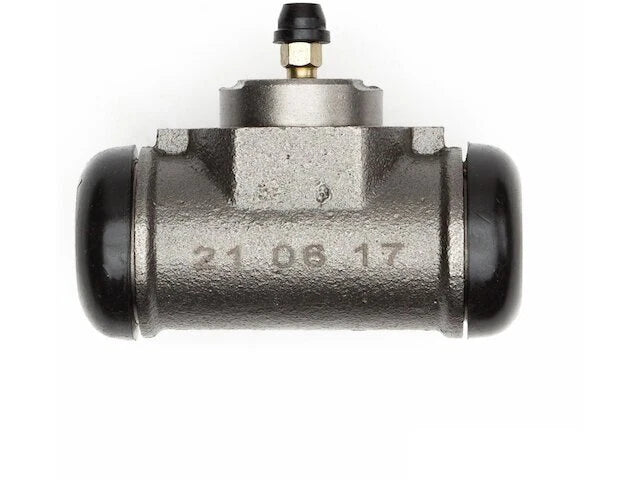 Rear Wheel Cylinder for Mazda B3000 (1998–2000) RF612ZG
