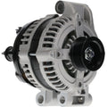 Alternator for Dodge Magnum V8 5.7L (2008)