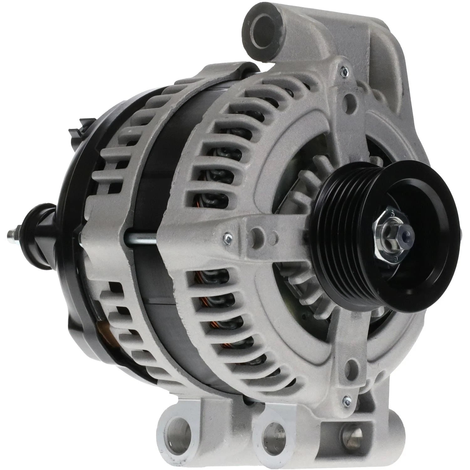 Alternator for Dodge Magnum V8 5.7L (2008)