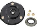 Front Suspension Strut Hardware Kit for Suzuki Grand Vitara (1999–2005) SQ878WS