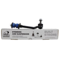 Front Stabilizer Sway Bar Link for Dodge Aspen (2007–2009) Durango (2004–2009)
