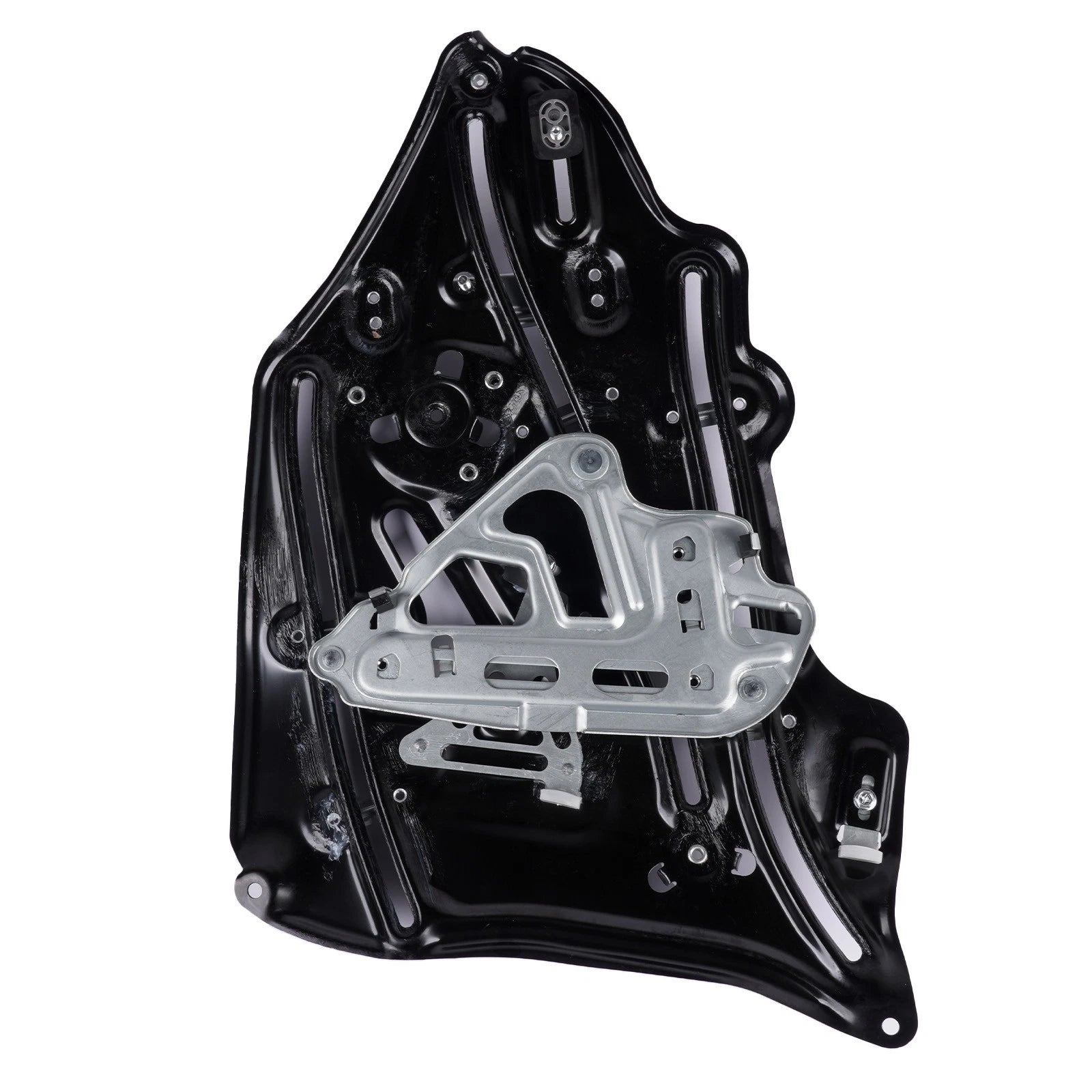 Rear Right Window Regulator for Mercedes W209 CLK350 CLK500 (2003–2009)