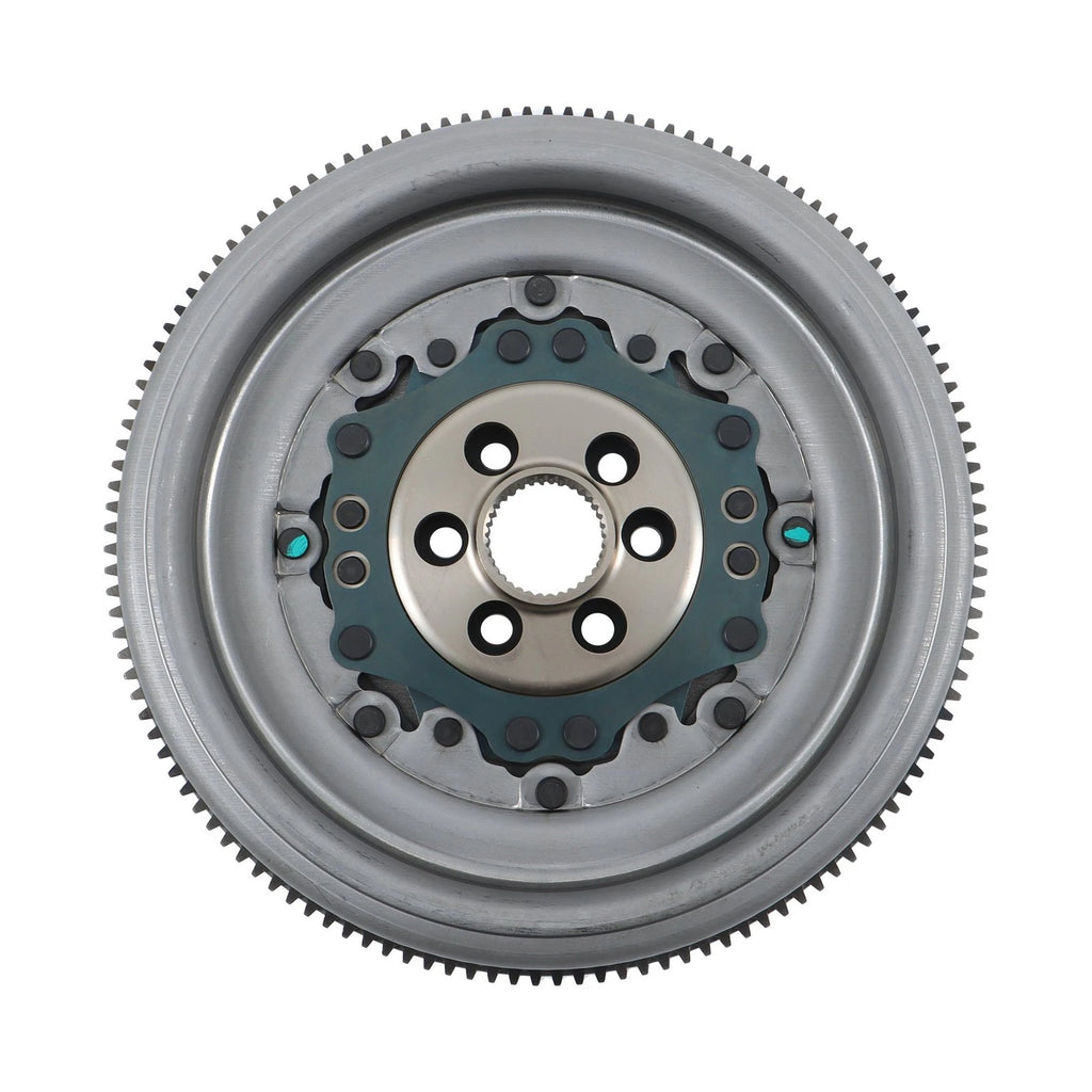 Dual Mass Flywheel for Volkswagen Golf Audi A3 (2010–2013)