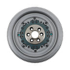Dual Mass Flywheel for Volkswagen Golf Audi A3 (2010–2013)