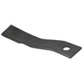 Rotary Cutter Blade A-7555BH-AI for