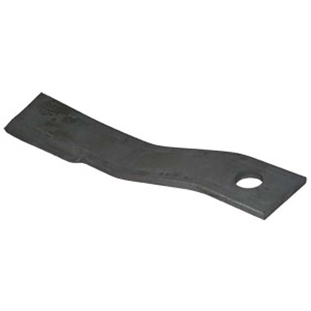 Rotary Cutter Blade A-7555BH-AI for
