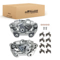 Rear Brake Caliper Assembly for Ford Explorer 2013–2019