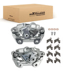 Rear Brake Caliper Assembly for Ford Explorer 2013–2019