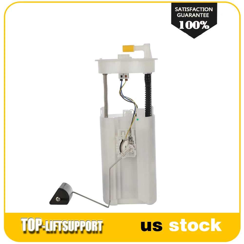 Electric Fuel Pump Module for Honda CR-V (2007–2010)