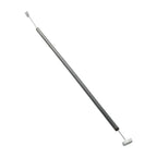 Reverse Lockout Cable for Dodge Dart (2013-2016)