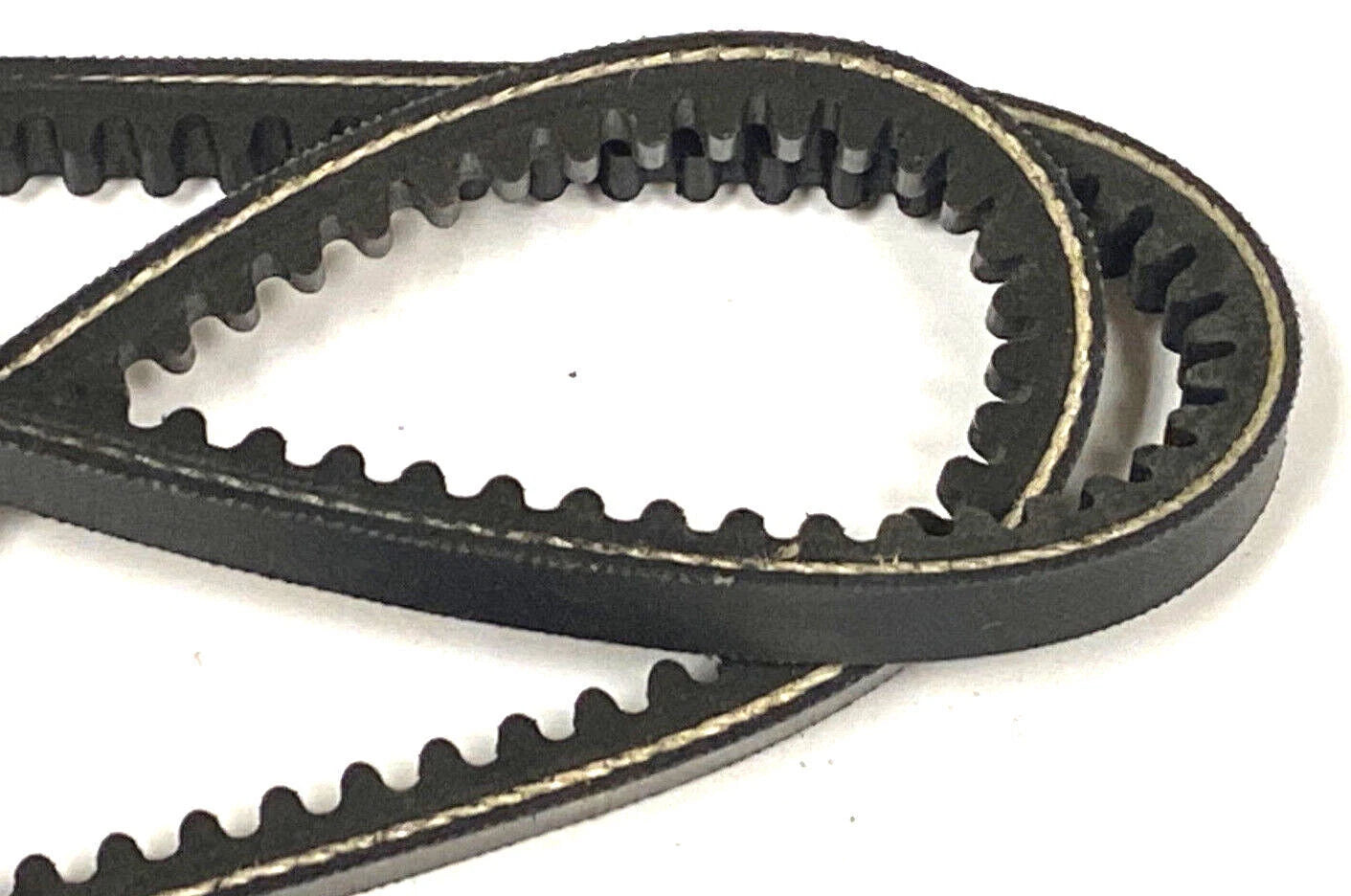 Alternator Belt for Mercruiser 3.0L (1990–2023)
