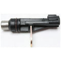 Crankshaft Position Sensors for Ram 1500, Dakota, Dodge, Chrysler, Jeep