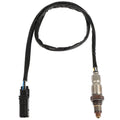 Oxygen Sensor O2 for Audi A4 A6 Dodge Dart Hyundai Elantra Kia Optima (Upstream)