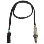 Oxygen Sensor O2 for Audi A4 A6 Dodge Dart Hyundai Elantra Kia Optima (Upstream)