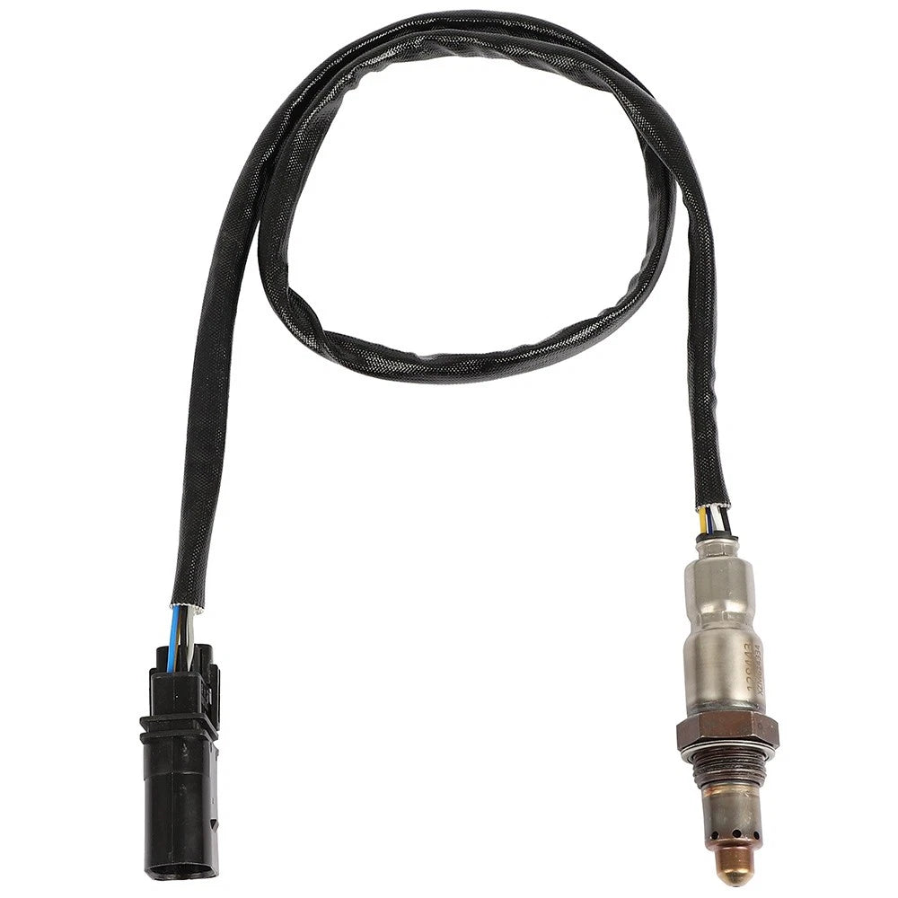Oxygen Sensor O2 for Audi A4 A6 Dodge Dart Hyundai Elantra Kia Optima (Upstream)