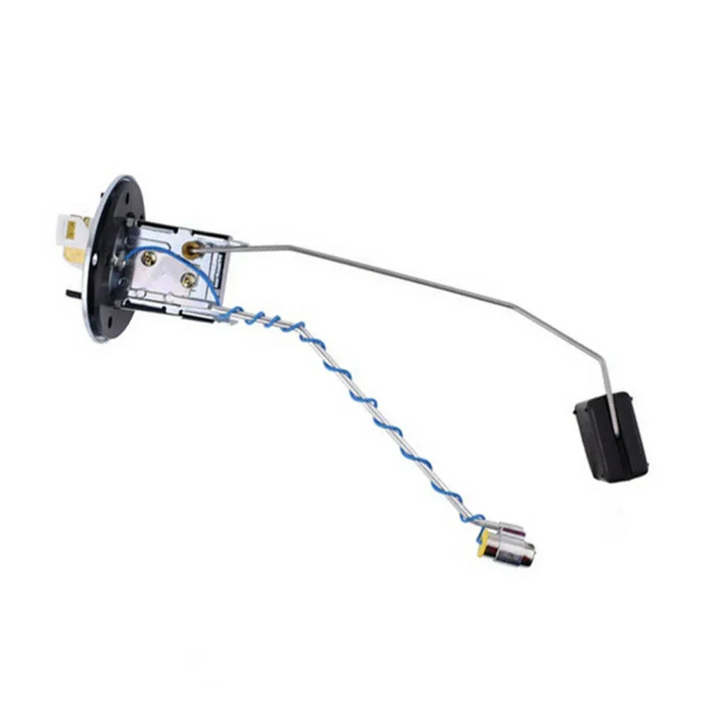 Fuel Gas Tank Gauge Sending Unit for Toyota Corolla (1979-1987)