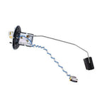 Fuel Gas Tank Gauge Sending Unit for Toyota Corolla (1979-1987)