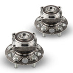 Rear Wheel Hub Bearing Assembly for Honda (2007–2011) CR-V Accord Crosstour