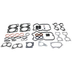 Cylinder Head Gasket Set for Subaru WRX STI Impreza Forester