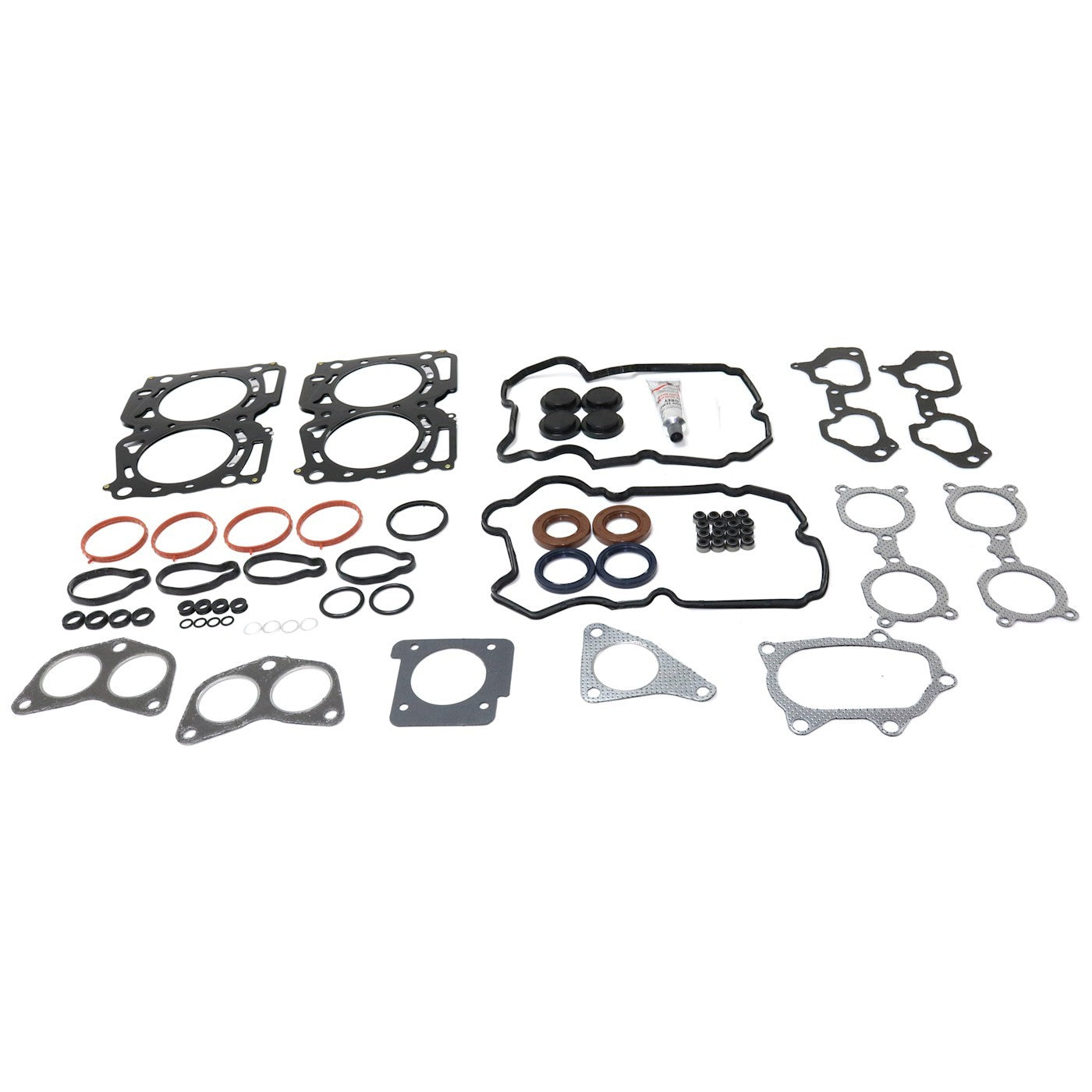 Cylinder Head Gasket Set for Subaru WRX STI Impreza Forester