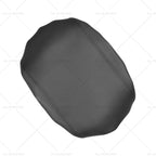 Leather Center Armrest Cover Trim for Toyota Prado LC250 (2024–2025) RHD