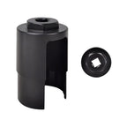 IPR Valve with Socket & Screen Seal Kit for Ford F250 F350 (2003-2007)