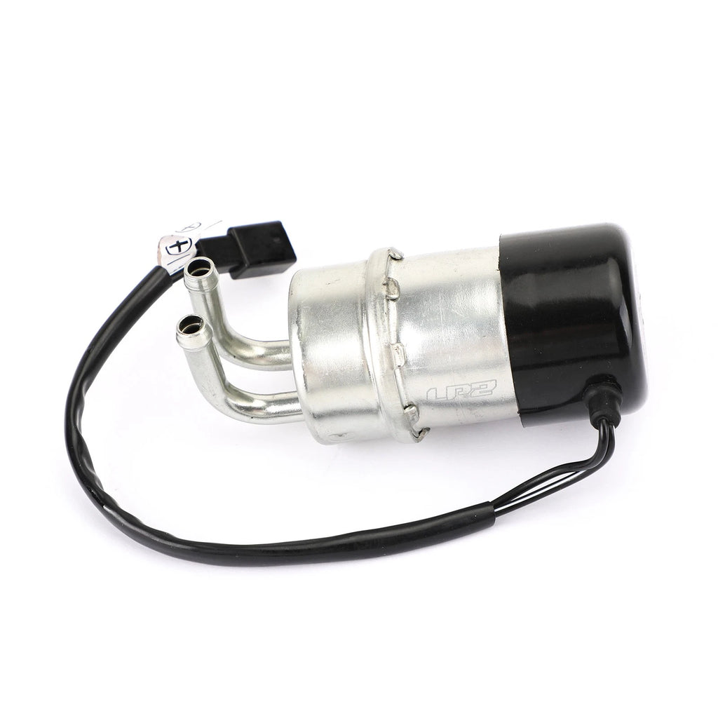 8mm Intank Fuel Pump for Honda VFR700 Interceptor (1986) REPLACES 16710-ML7-005