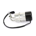 8mm Intank Fuel Pump for Honda VFR700 Interceptor (1986) REPLACES 16710-ML7-005