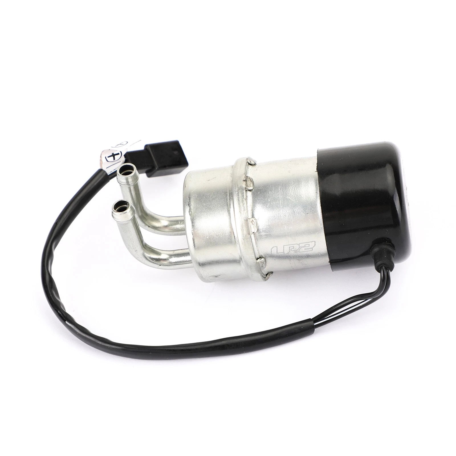 8mm Intank Fuel Pump for Honda VFR700 Interceptor (1986) REPLACES 16710-ML7-005