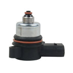 Air Suspension Compressor Solenoid Valve for BMW 5 7 Series (2009-2017)