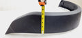 Front Left Wide Fender Flare Molding for Ford Bronco (2021–2025) M2DB16A075D