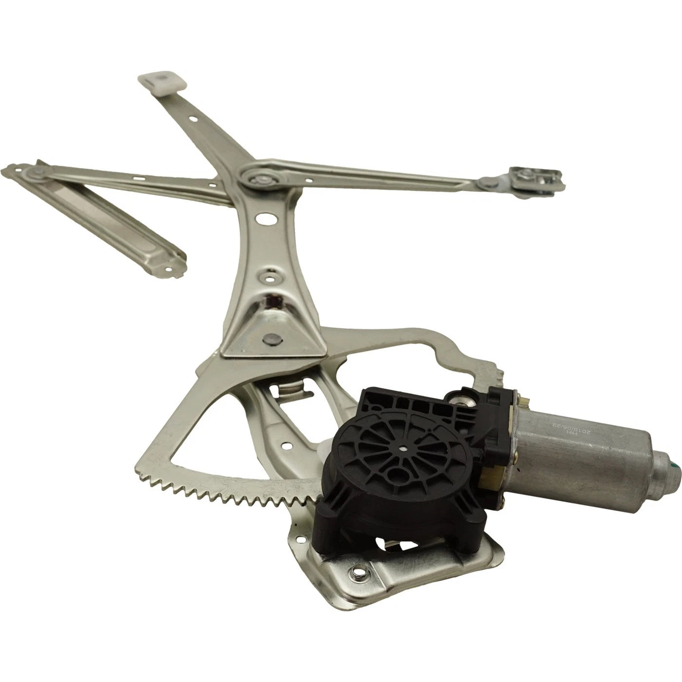 Window Regulator for Mercedes E-Class (E320)