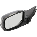 Heated Mirrors Set of 2 for Honda Coupe