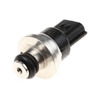 High Pressure Fuel Rail Sensor for Mitsubishi Pajero Shogun MK3 Pinin (1999–2006)