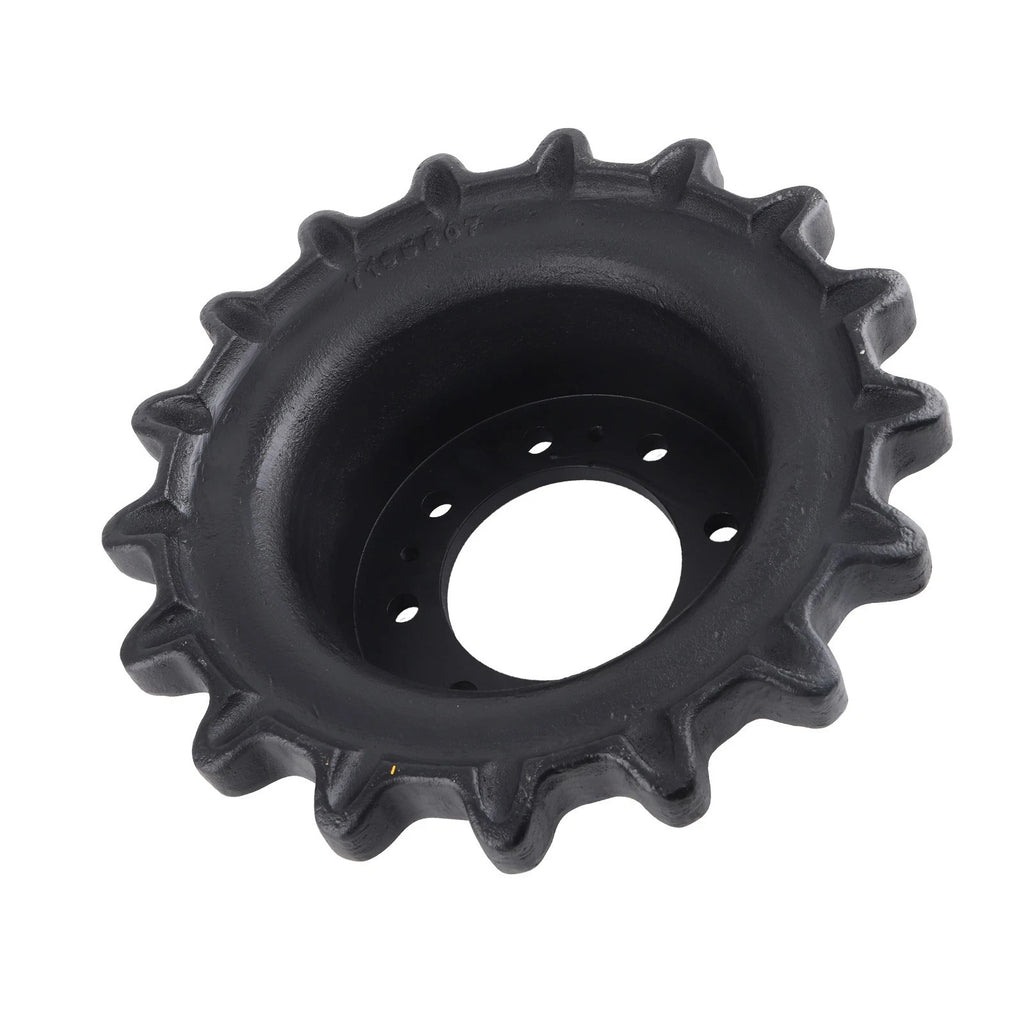 Drive Sprocket for Bobcat T870 T630 T750 Loader (7196807)